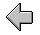 zur�ck